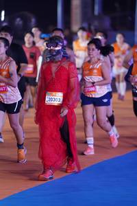 BIB: 
                            <button type="button" onclick="openModal(24548264)" class="btn btn-primary btn-sm float-right btn-popup" data-toggle="modal" data-target=".modal-high-quality">
                        <i class="fas fa-shopping-cart"></i> Add to Cart
                    </button>
                                            <button type="button" onclick="isThisMe(24548264, true)" class="btn btn-success btn-sm float-right btn-popup btn-isme hidden" data-toggle="tooltip" data-placement="bottom" title="นี่คือรูปของคุณใช่ไหม คลิกที่นี่เพื่อเอาเข้าอัลบั้ม">
                        <i class="fas fa-plus"></i> Add to album
                    </button>
                    <button type="button" onclick="isThisMe(24548264, false)" class="btn btn-warning btn-sm float-right btn-popup btn-isnotme hidden">
                        <i class="fas fa-ban"></i> Remove from album
                    </button>